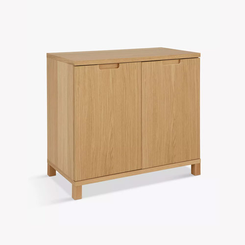 Gabinete grande (45)